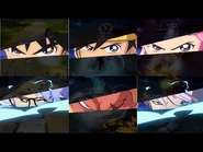 Dragon Quest The Adventure of Dai - A Hero's Bond - Characters Introduction