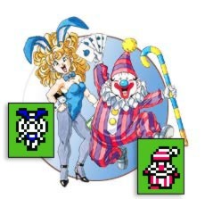 Dragon Quest III | Dragon Quest Wiki | Fandom
