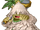 Altar Guardian