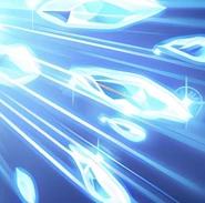 Rivals card image