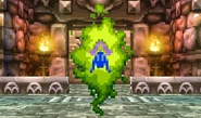DQ4-138-Float-o-copier-Diabolic Hall.png (109 KB) Before using morph.