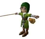 ISS-Auster Model.png (178 KB) Hero's model in Itadaki Street Special.