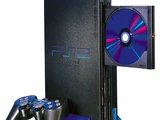 PlayStation 2