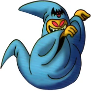 Dragon Quest I & II HD-2D Remake artwork