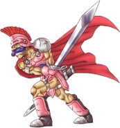 DQIV RyanPS1.jpg (303 KB)