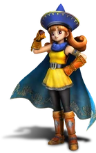 DQHTWTWBB - Alena v.2.png