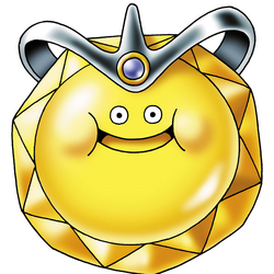 カテゴリ スライム系 Dragon Quest Wiki Fandom カテゴリ スライム系 Dragon Quest Wiki Fandom