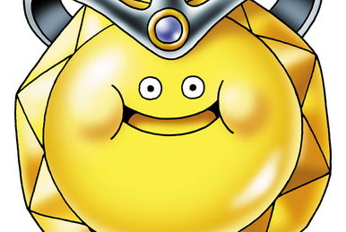 スライムマデュラ | DRAGON QUEST Wiki | Fandom スライムマデュラ | DRAGON QUEST Wiki | Fandom