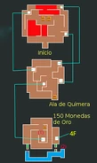 Mapa de Torre del Desafío.jpg (61 kB)
