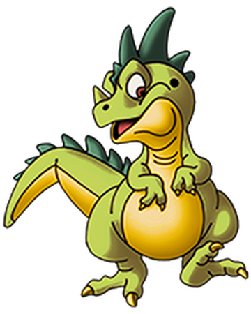 はしりとかげ Dragon Quest Wiki Fandom はしりとかげ Dragon Quest Wiki Fandom