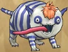 DQ8-023-Jailcat
