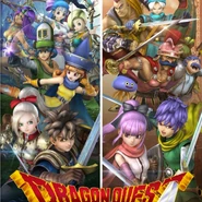 IMG 1718.png (514 KB)