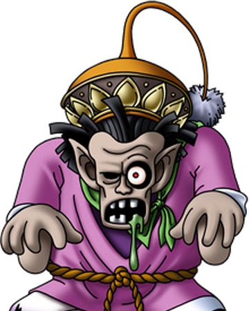 エテポンゲ Dragon Quest Wiki Fandom