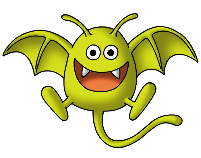 カテゴリ ドラゴンクエストviiのモンスター Dragon Quest Wiki Fandom カテゴリ ドラゴンクエストviiのモンスター Dragon Quest Wiki Fandom