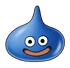 DQVIII - Slime