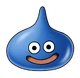 DQVIII - Slime