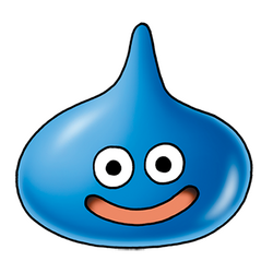 カテゴリ キャラクター Dragon Quest Wiki Fandom カテゴリ キャラクター Dragon Quest Wiki Fandom