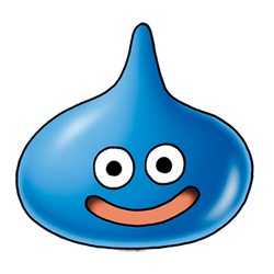 カテゴリ ドラゴンクエストiのモンスター Dragon Quest Wiki Fandom