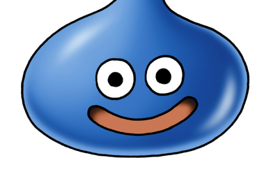 トルネコ一家の冒険記 | DRAGON QUEST Wiki | Fandom