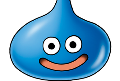 ドラゴンクエスト キングスライム ドラキー スライム ばくだんいわ 8点おまとめ キングスライム | DRAGON QUEST Wiki | Fandom