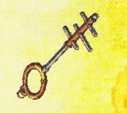 Dragon Quest 8 - Thief's Key.png (291 KB) Thieft's Key illustration (DQ8).