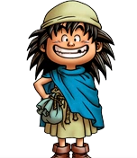 Gronzo Artwork 2.png (36 kB) Artwork de Gronzo para 3DS