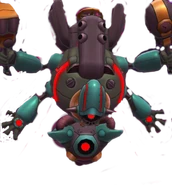 AzuromeReveal tact.png (3.74 MB)