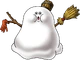 DQMJ2 - Snowmangler