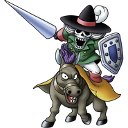 DQT - Grim rider.png (160 KB) Tact artwork.