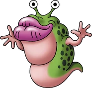 DQVIII - Kisser.png (1.85 MB) Kisser