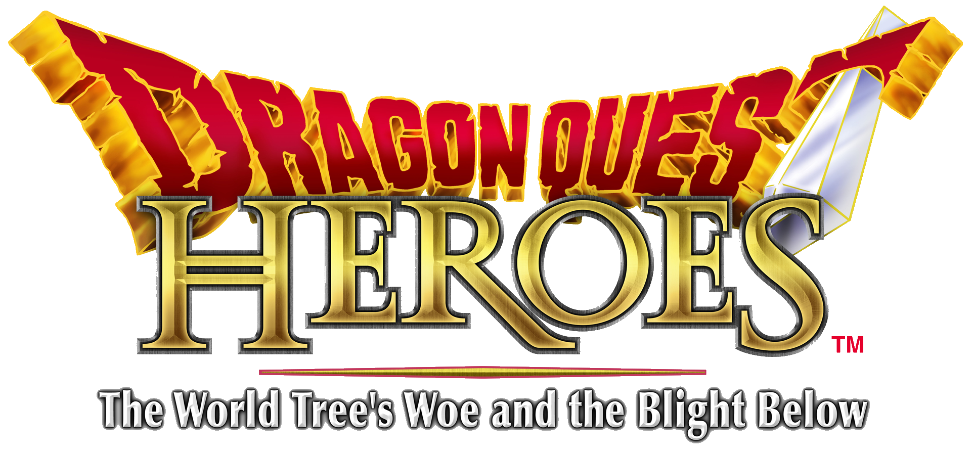 dragon quest heroes 3