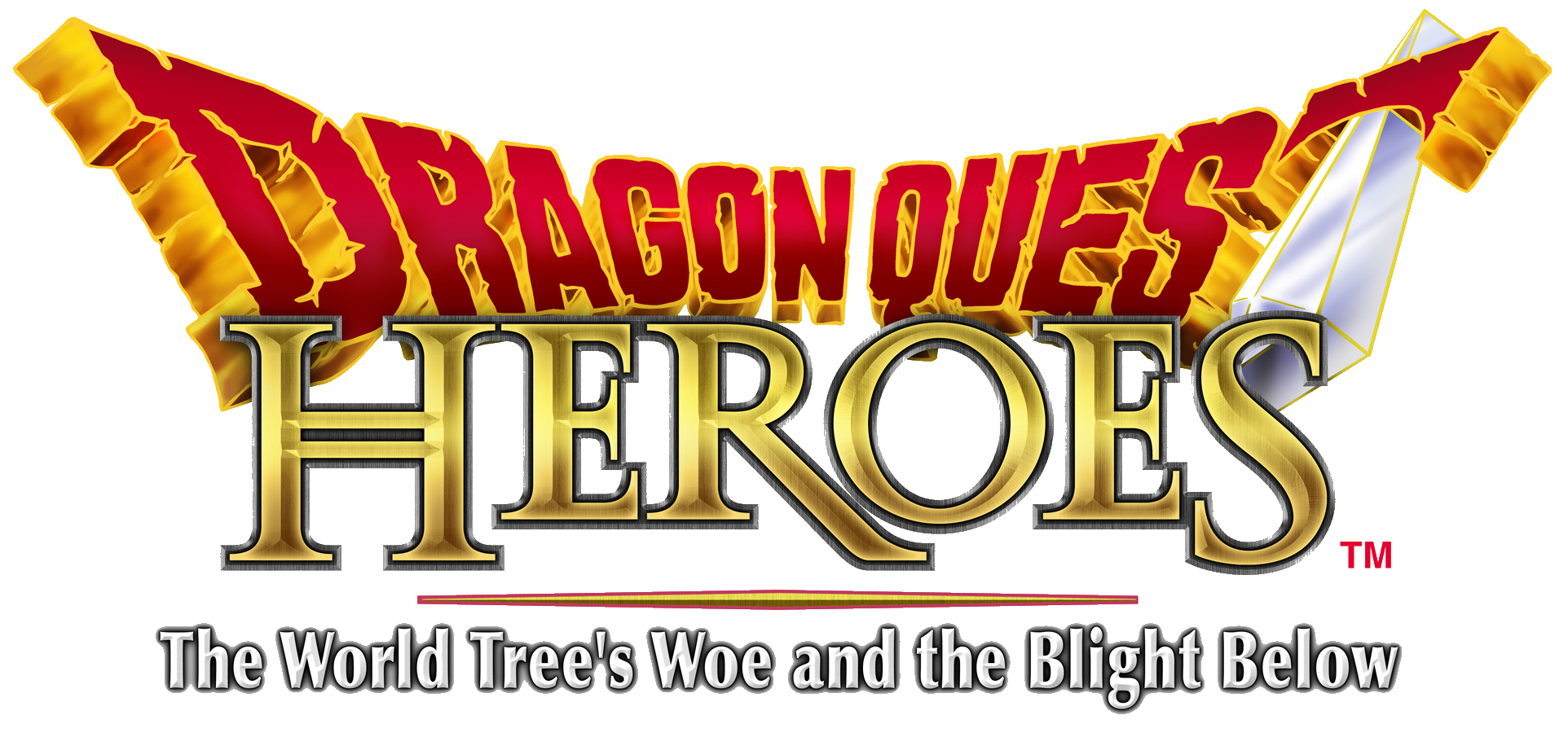 Dragon Quest Heroes: exclusivo do PS4 ganha data de lançamento