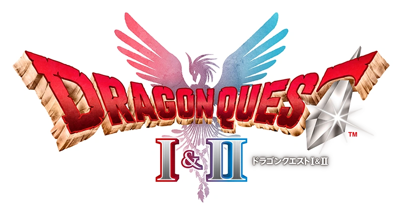 Dragon Quest I & II | Dragon Quest Wiki | Fandom