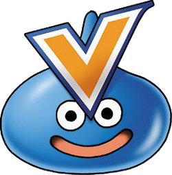 Slime family | Dragon Quest Wiki | Fandom