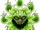 Grincinerator
