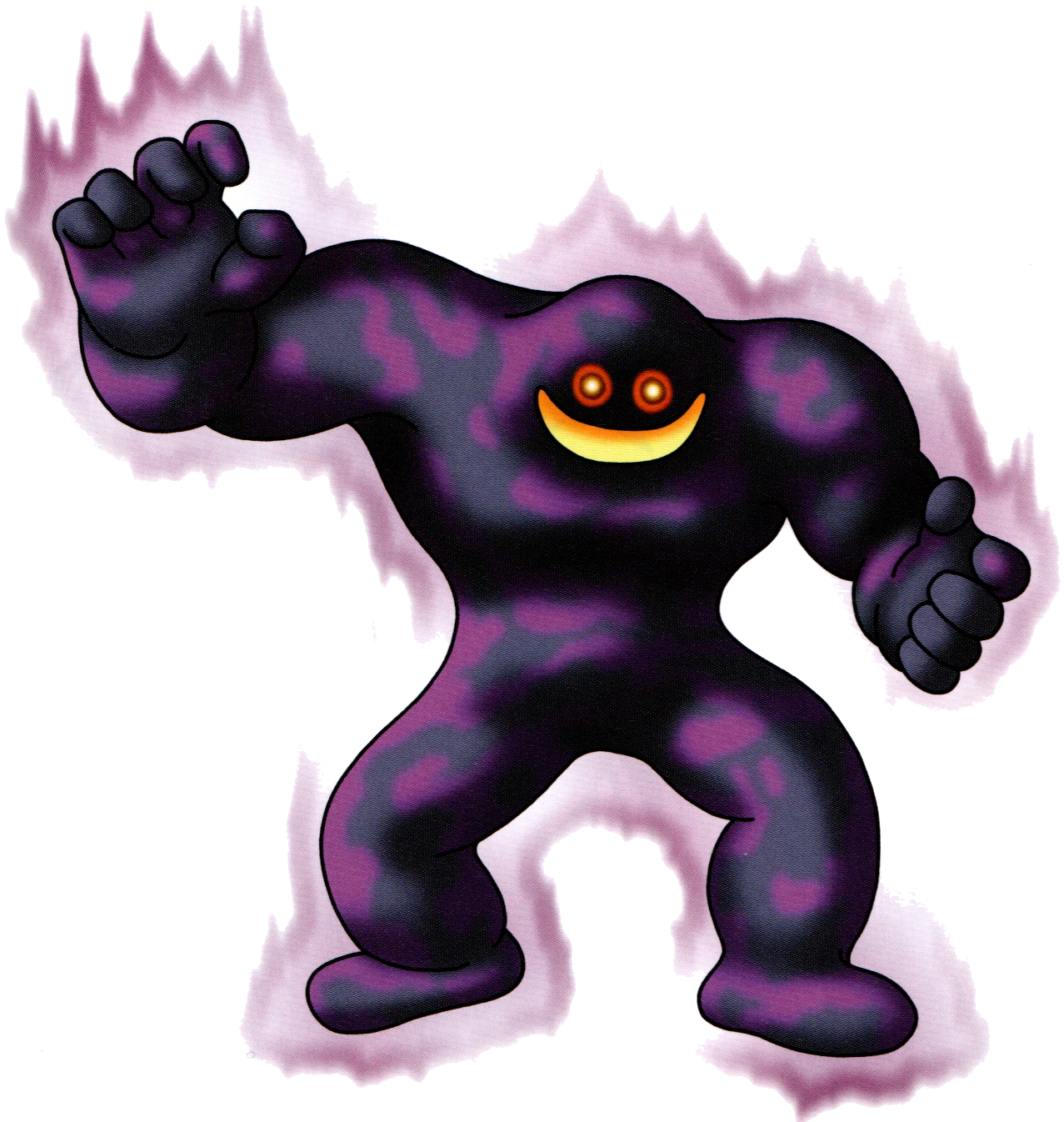 Black Groom Dragon Quest Wiki Fandom Black Groom Dragon Quest Wiki Fandom