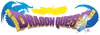 Dragon Quest