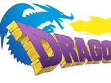 Dragon Quest