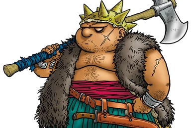 メルビン ドラゴンクエスト メルビン | DRAGON QUEST Wiki | Fandom