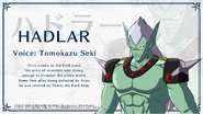 Dragon-Quest-The-Adventure-of-Dai-A-Heros-Bonds Character-Banner Hadlar