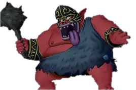 Evil General Trollback-th