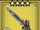 Sword of Bonds