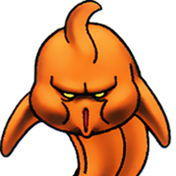 ファイヤーキッズ Dragon Quest Wiki Fandom