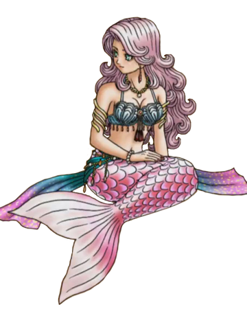 michelle dragon quest wiki fandom