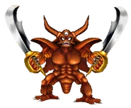 Estark DQVIII.png (190 KB) Estark's DQVIII 3DS model.