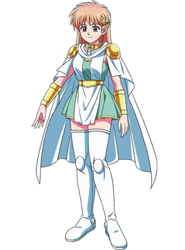 3rd Royal