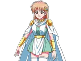 Leona