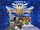 Symphonic Suite Dragon Quest III + Original Game Music
