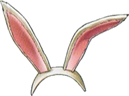 DQVII3DS - Bunny ears.png (62 KB) DQVII artwork