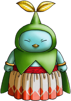 Curex Dragon Quest Wiki Fandom Curex Dragon Quest Wiki Fandom